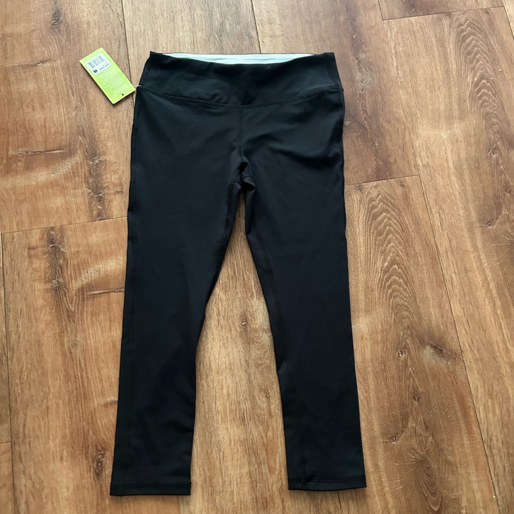 Kids leggings